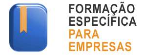 Para Empresas