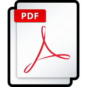 Documento