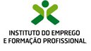 IEFP