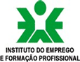IEFP